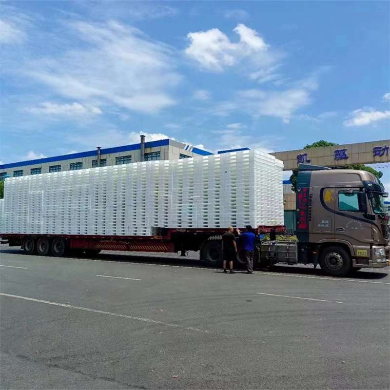 汉滨区黄埔区物流：多元服务与高效运输线路探秘