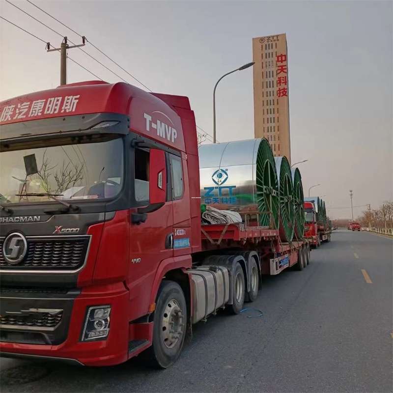 汉滨区娄底市物流运输：多元服务与高效线路探索