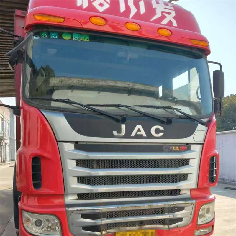 汉滨区绥宁县物流：多元专线运输的精彩画卷