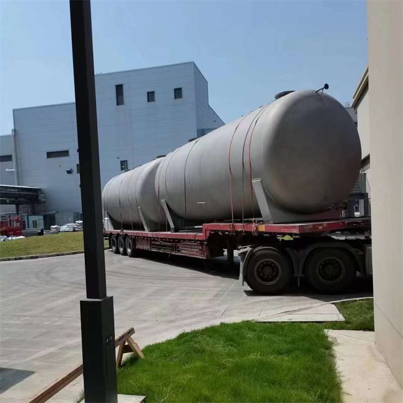 汉滨区拜城县：物流专线的高效货运之旅