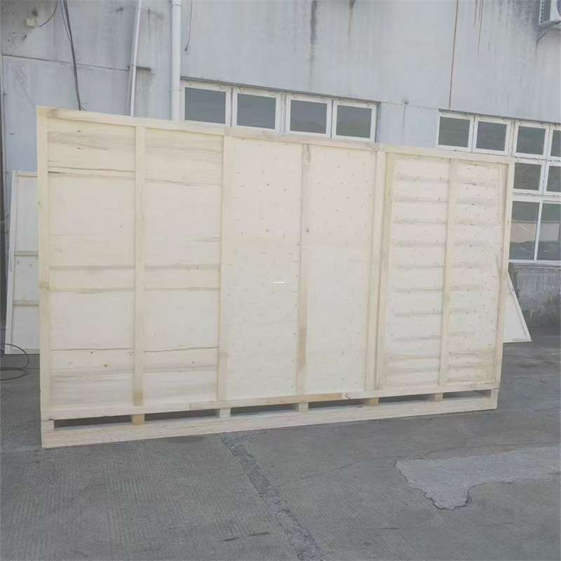 汉滨区新市区：物流专线的高效货运之旅