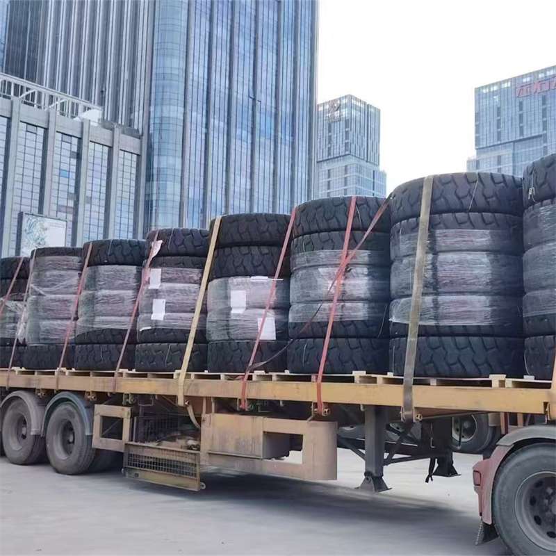 汉滨区靖安县物流运输：多元服务与线路探索