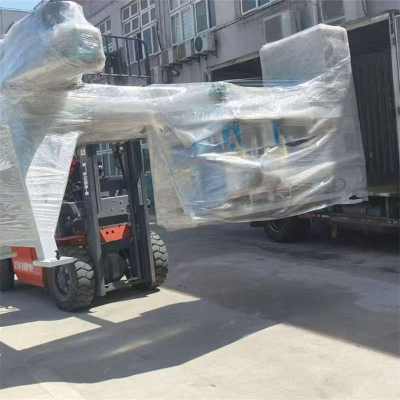 汉滨区赣州市物流：多样运输服务与丰富线路探秘