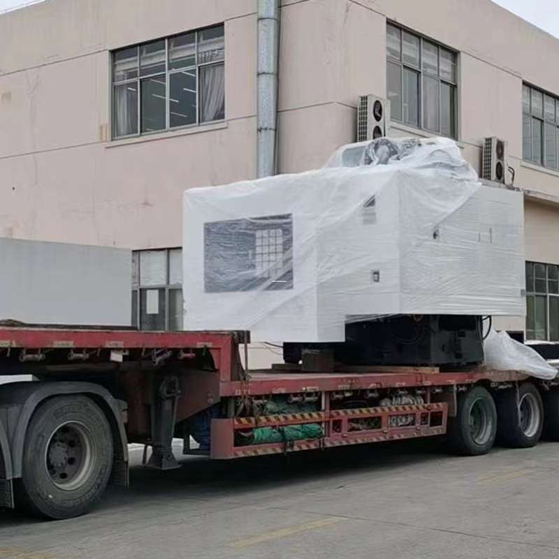 汉滨区分宜县物流：多元服务与高效运输线路探秘