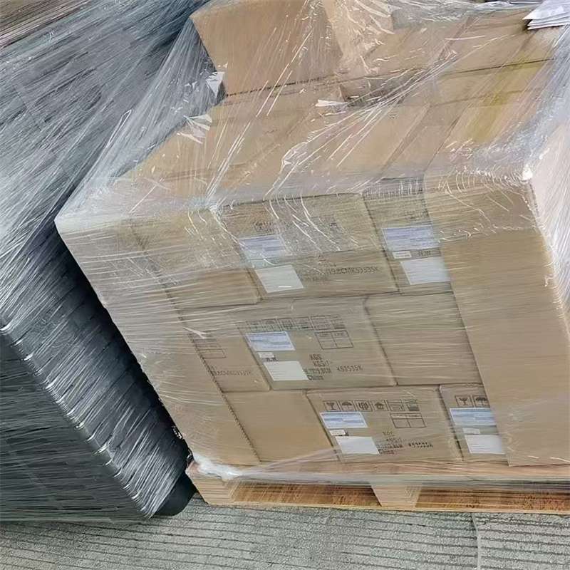 汉滨区南昌市物流运输：多元服务与线路探秘