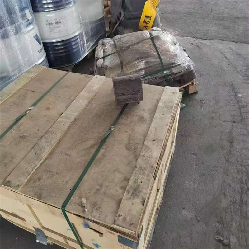 汉滨区寿宁县：多元物流服务与运输线路探秘