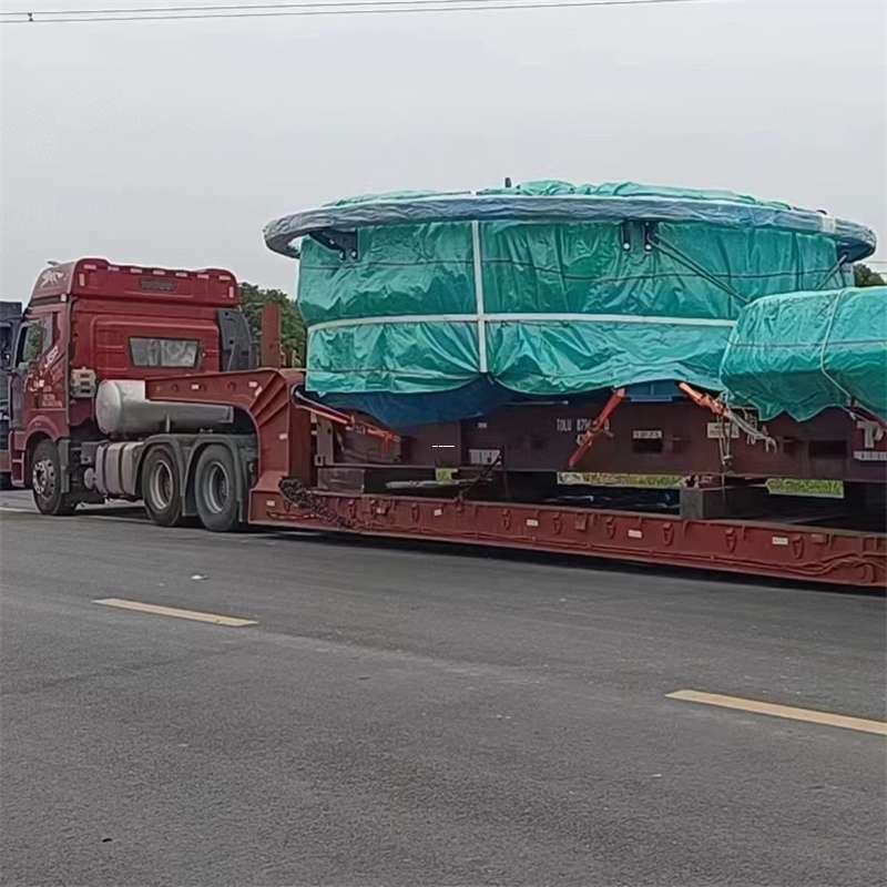 汉滨区连城县物流：多元服务与高效运输线路探秘