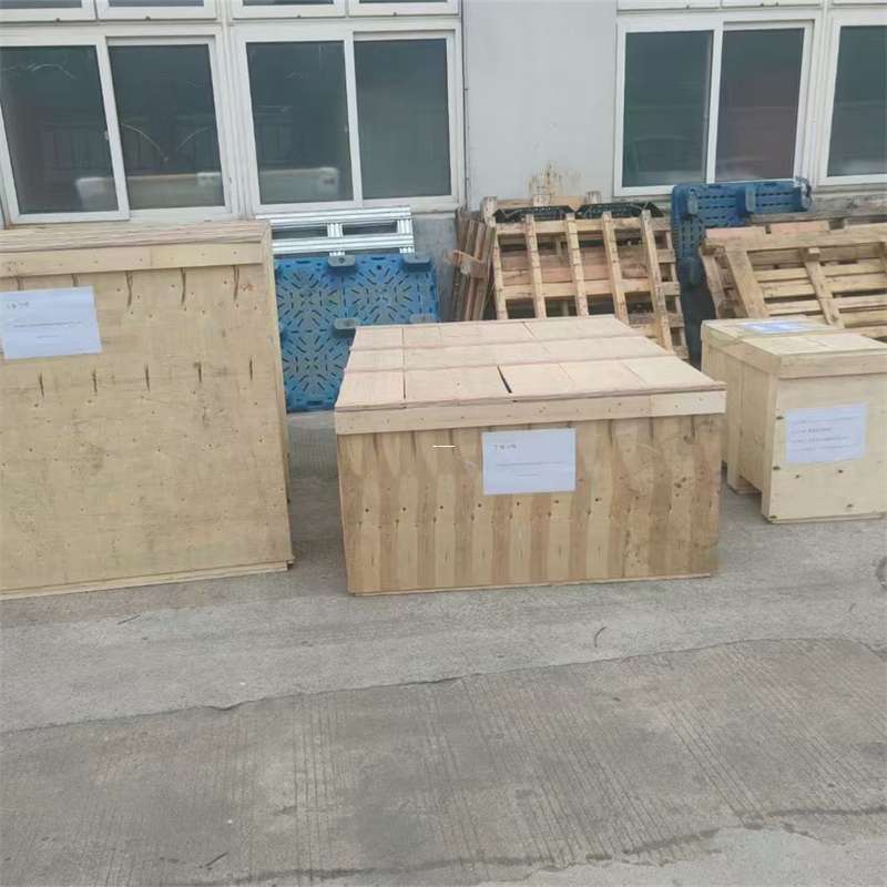 汉滨区松溪县物流：多样服务与高效运输线路探秘