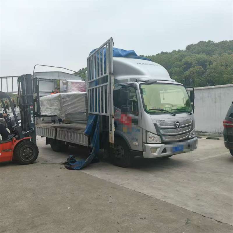 汉滨区亳州物流：多元专线与高效运输探秘