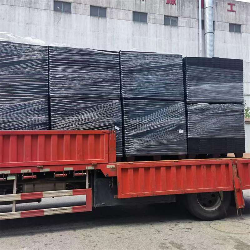 汉滨区桦甸市物流：多元服务与高效运输线路探秘