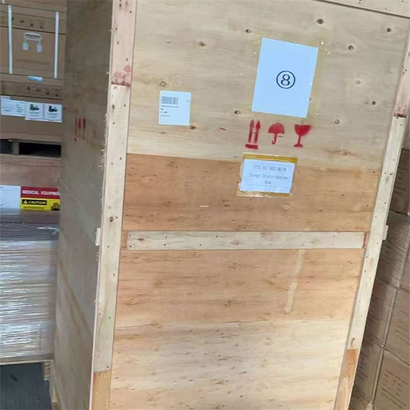 汉滨区探寻太和区物流专线的多元运输魅力