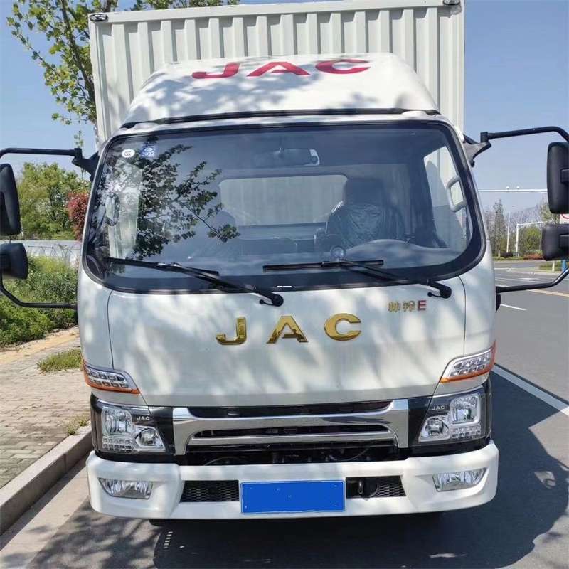 汉滨区原平市物流运输：多元服务与高效线路探秘