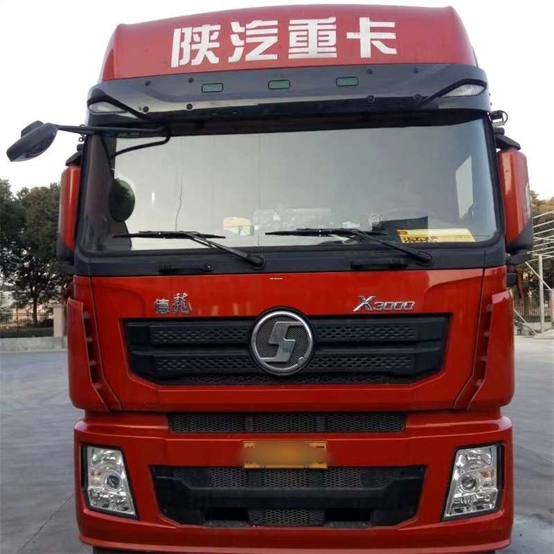 汉滨区正宁县物流：普冷快大件运输全方位服务