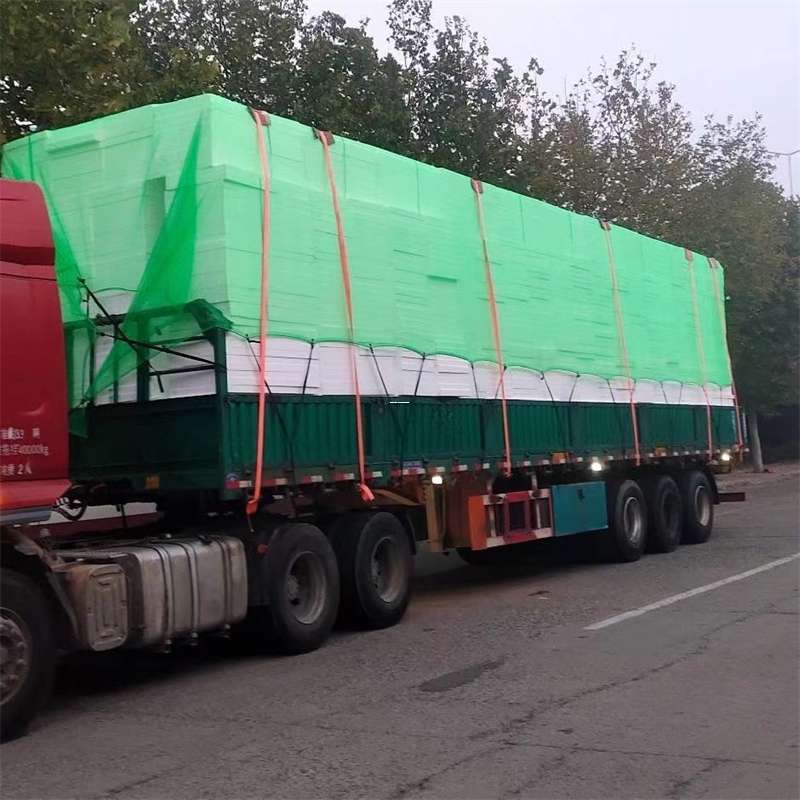 汉滨区信都区物流运输：多样服务与高效线路探索