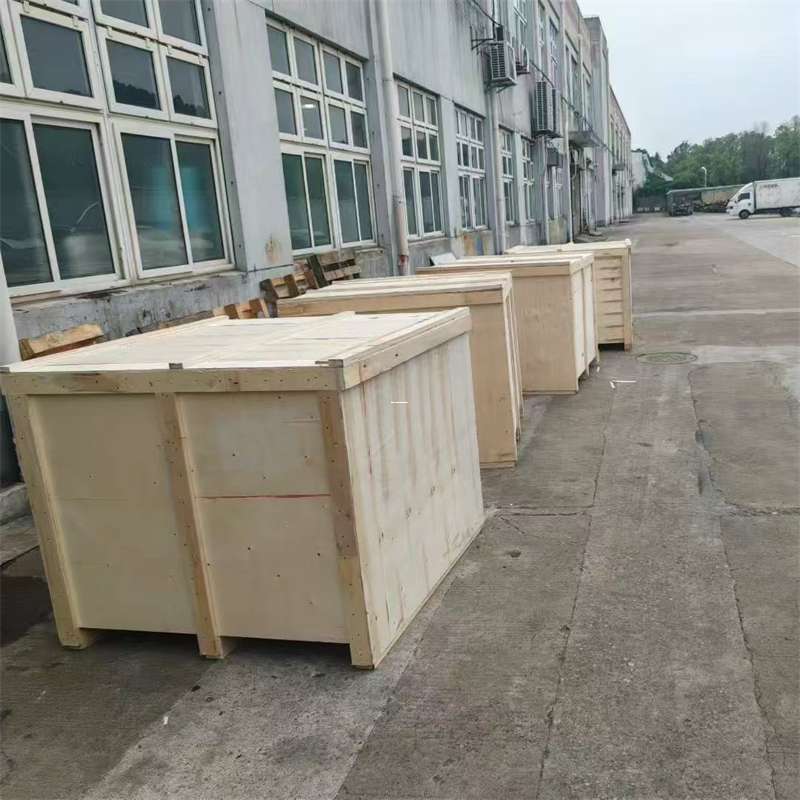 汉滨区赵县物流：多元专线与高效运输探秘