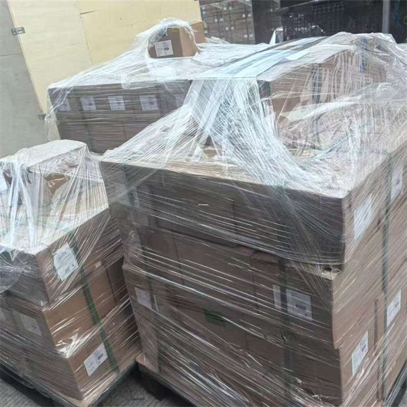 汉滨区栾城区物流：多元服务与高效运输线路探秘