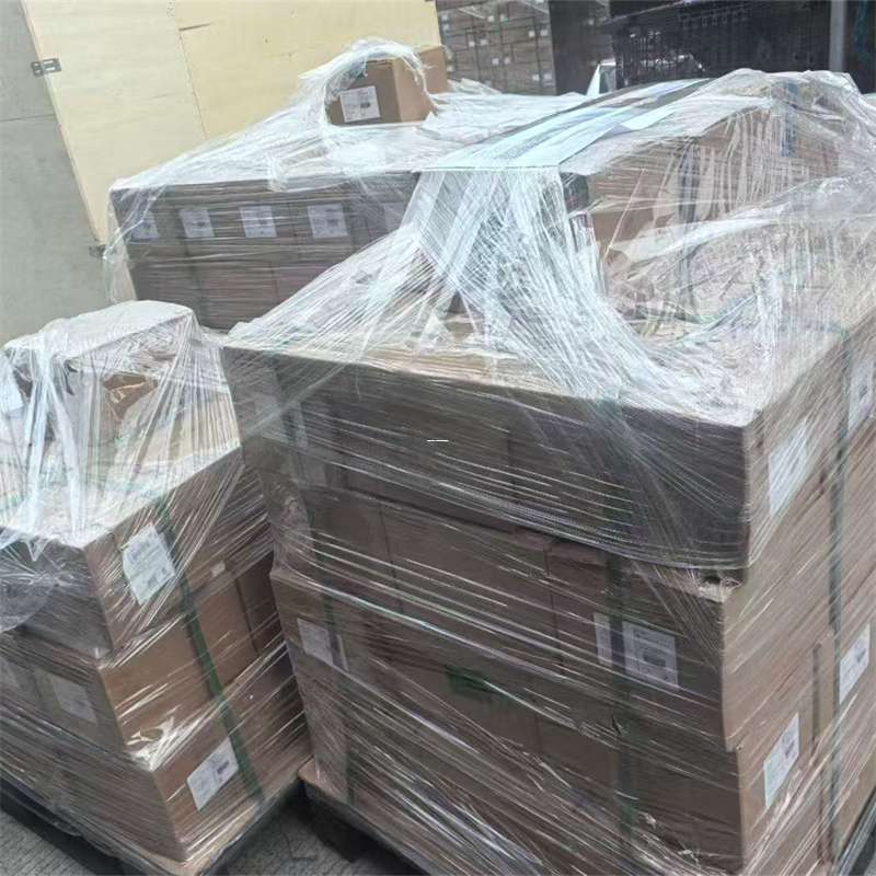 汉滨区大足区物流运输：多样服务与高效线路探索