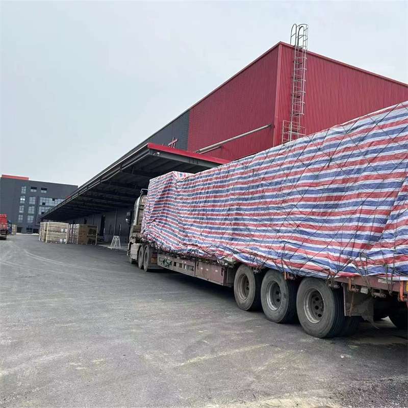汉滨区渝中区物流：多元服务与运输线路探秘