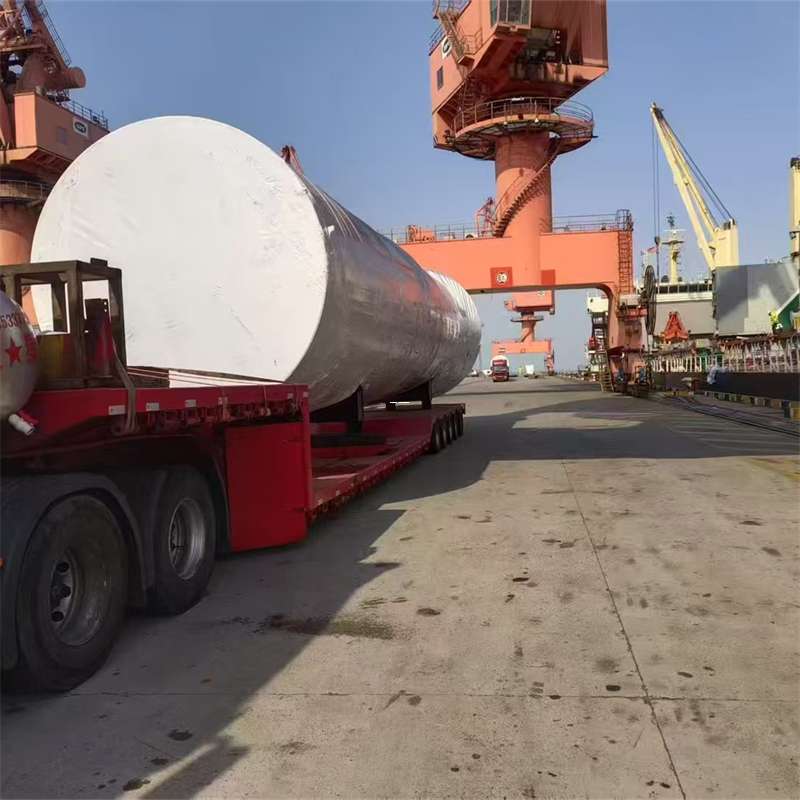 汉滨区双河市进仓物流：专线直达的多元货运探索