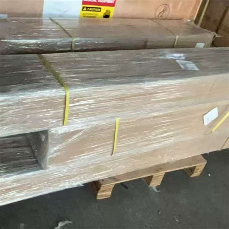 汉滨区富民县进仓物流：专线直达的多元货运探索