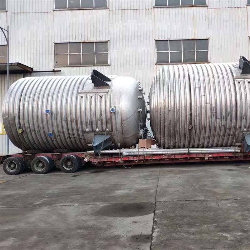 汉滨区七里河区物流：多元服务与高效运输线路探秘