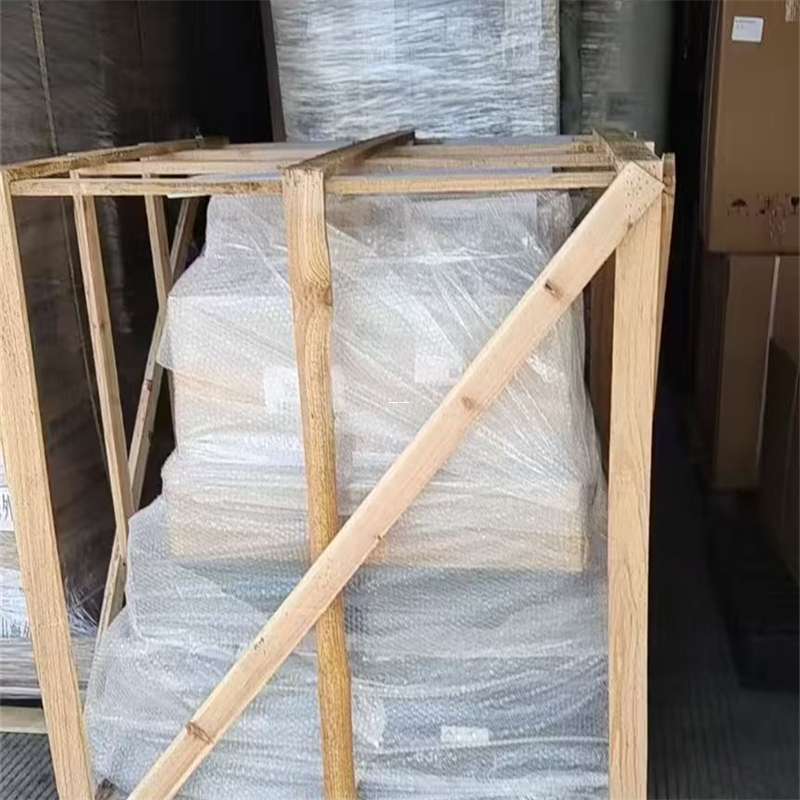 汉滨区探秘麻江县进仓物流：多元运输服务与线路解析