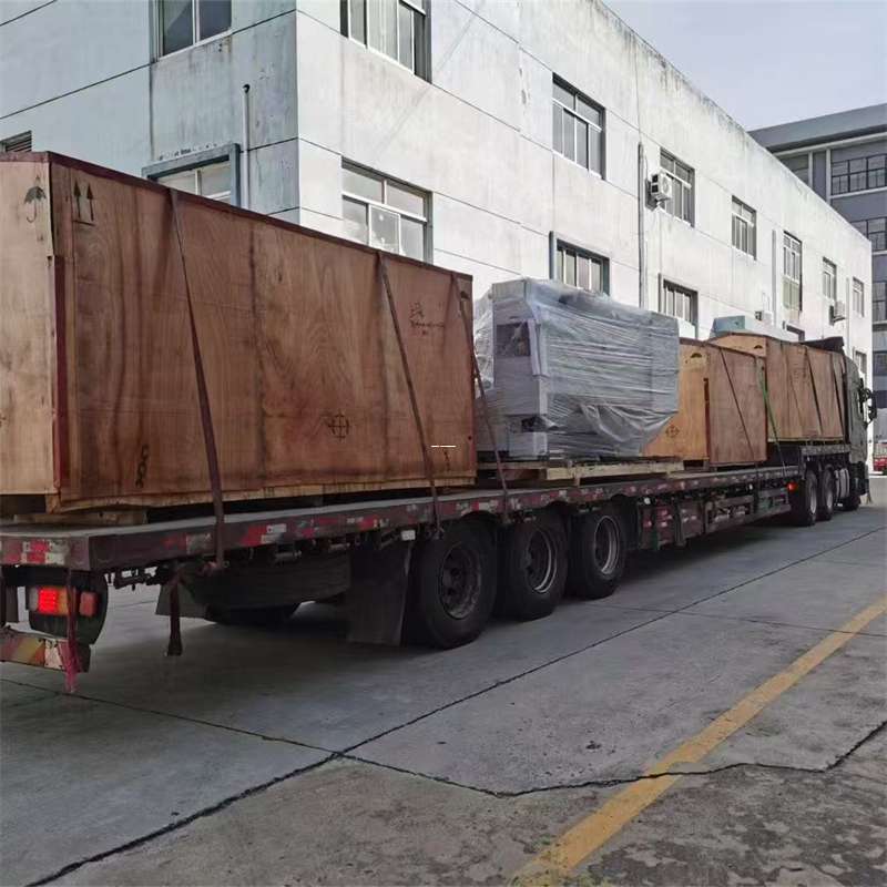 汉滨区赫章县进仓物流：专线直达的多元货运服务探秘