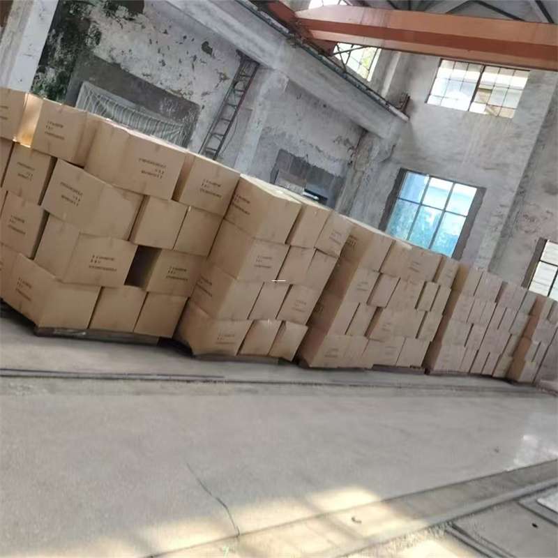 汉滨区平利县物流运输：多元服务与高效线路探索