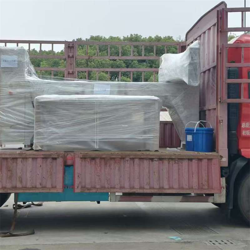 汉滨区南郑区物流运输：多样服务与线路探索