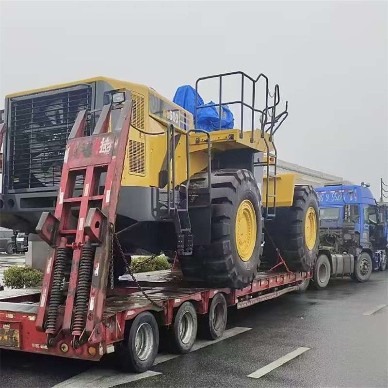 汉滨区渭城区物流：多样服务与高效运输线路探秘