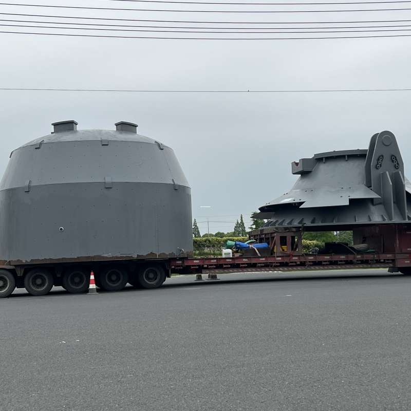 汉滨区扶风县物流：多元服务与高效运输线路探索