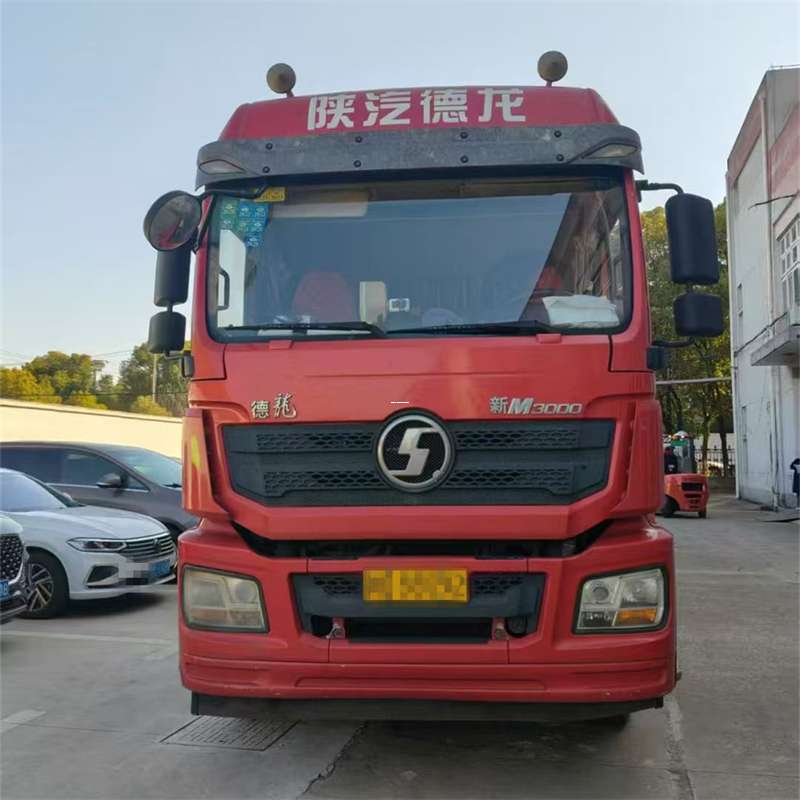 汉滨区宝鸡市物流：多元运输服务与线路探秘