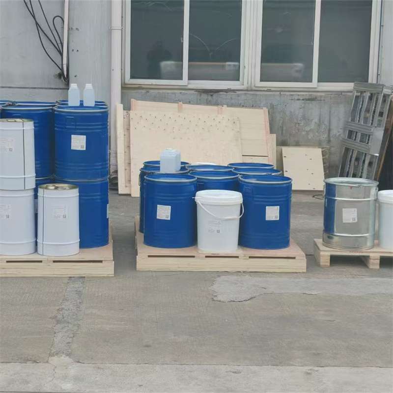 汉滨区未央区物流：多元服务与运输线路探秘