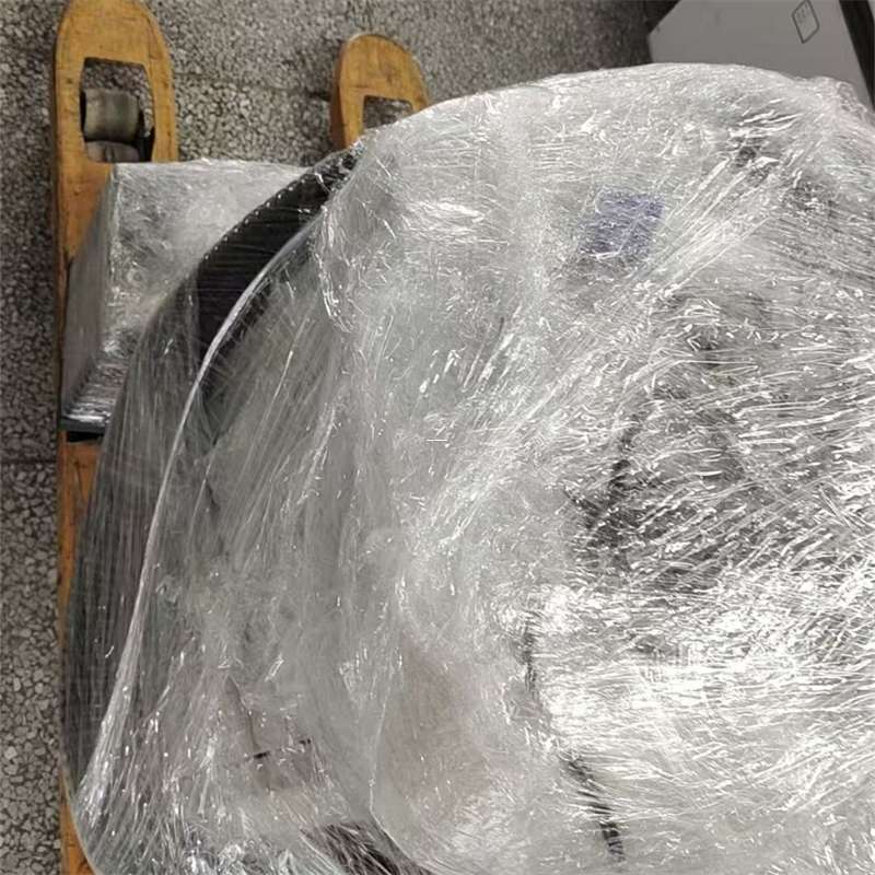 汉滨区莲湖区物流运输：多元服务与丰富线路探索