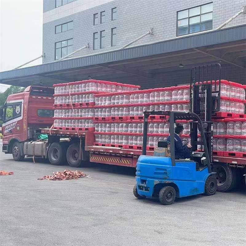 汉滨区探秘玉屏县多元物流服务与运输线路