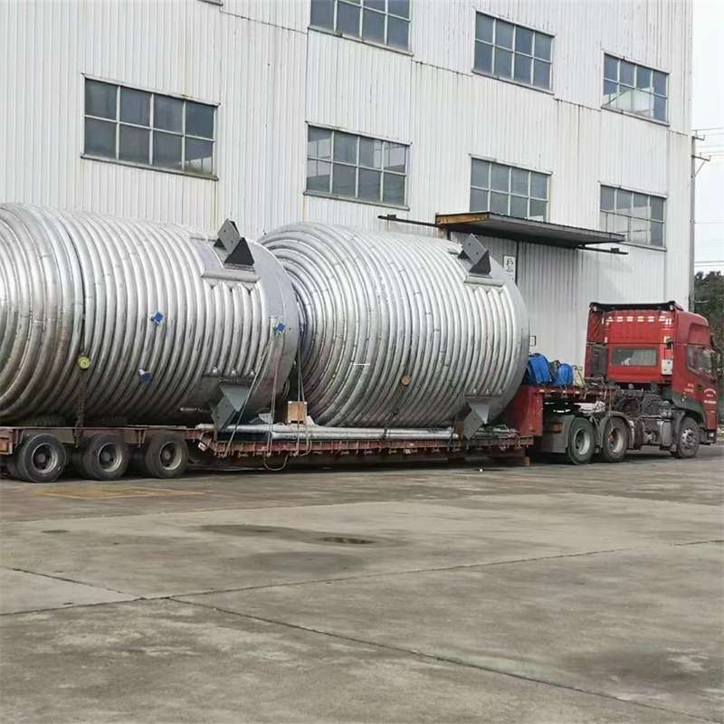汉滨区乌当区物流：多元服务与高效运输线路探索