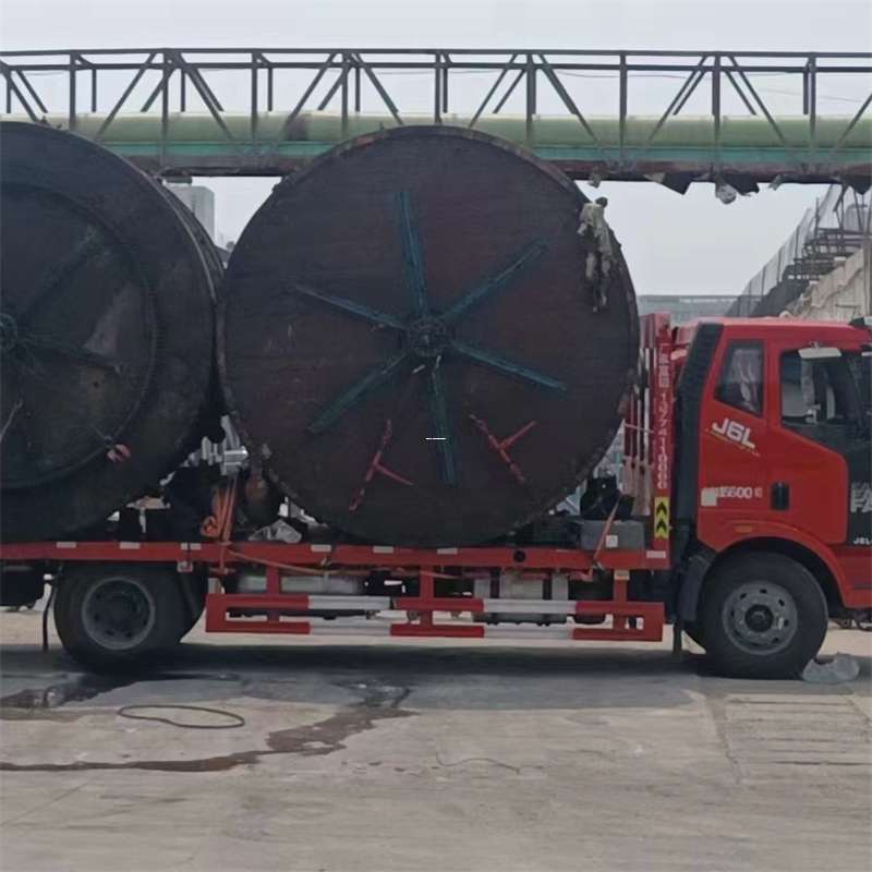 汉滨区云岩区物流：多元服务与运输线路探秘