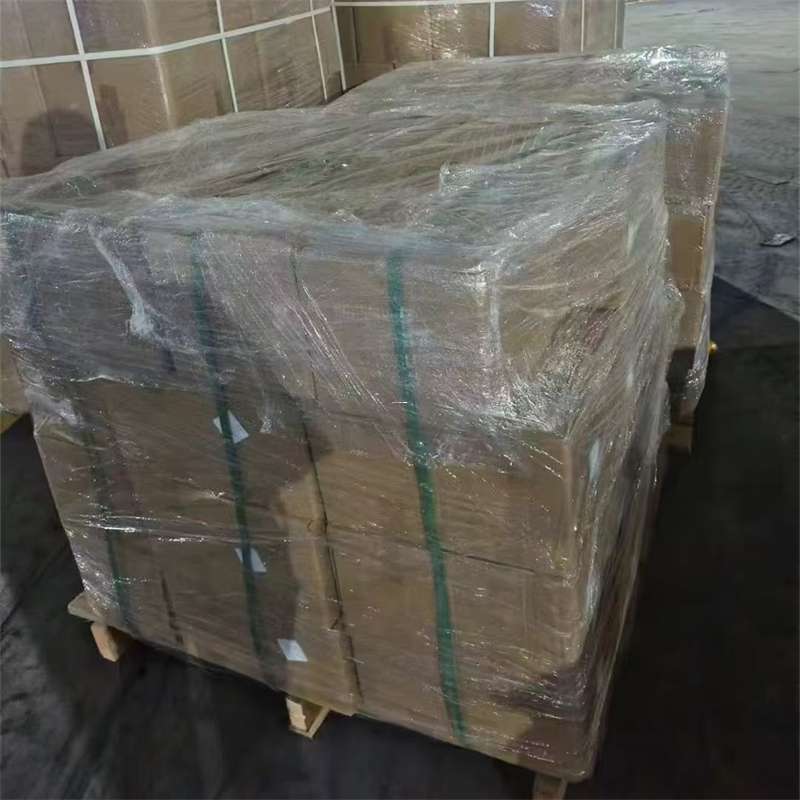 汉滨区运输公司