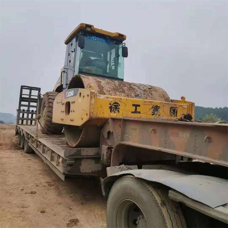 汉滨区射洪市物流：多元专线与高效运输服务探秘
