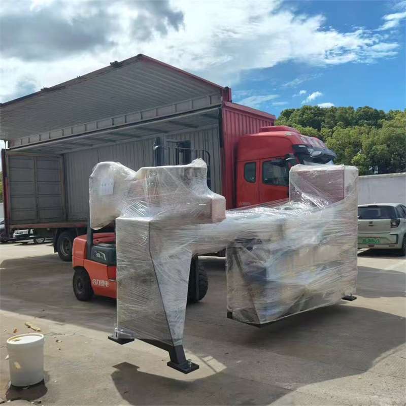 汉滨区探索游仙区多样化物流运输服务
