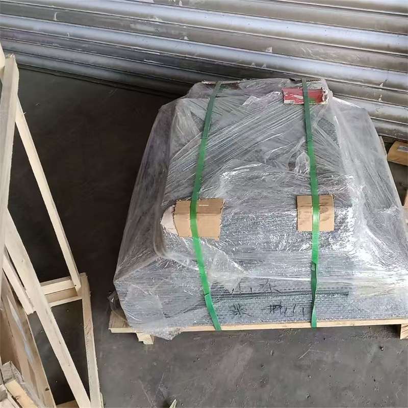 汉滨区黎母山镇物流：多元运输服务与线路探秘